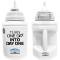Popeye's Power Jug Flip-N-Sip "Turn One Day" 1 Gallon