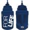 Popeye's Power Jug "For Life" 1/2 Gallon