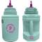 Popeye's Power Jug Flip-N-Sip "Original" 1/2 Gallon