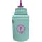 Popeye's Power Jug Flip-N-Sip "Original" 1/2 Gallon