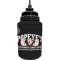 Popeye's Rubberized Flip-N-Sip 1/2 Gallon Power Jug