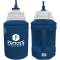 Popeye's Power Jug Shield Flip-N-Sip 1/2 Gallon