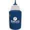 Popeye's Power Jug Shield Flip-N-Sip 1/2 Gallon