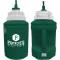 Popeye's Power Jug Shield Flip-N-Sip 1/2 Gallon