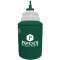 Popeye's Power Jug Shield Flip-N-Sip 1/2 Gallon