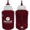 Popeye's Power Jug Shield Flip-N-Sip 1/2 Gallon