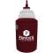Popeye's Power Jug Shield Flip-N-Sip 1/2 Gallon