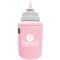 Popeye's Power Jug Shield Flip-N-Sip 1/2 Gallon