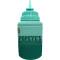 Popeye's Power Jug Banner Flip-N-Sip 1/2 Gallon