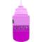 Popeye's Power Jug Banner Flip-N-Sip 1/2 Gallon