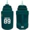 Popeye's Power Jug Flip-N-Sip "89" 1 Gallon