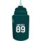 Popeye's Power Jug Flip-N-Sip "89" 1 Gallon