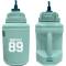 Popeye's Power Jug Flip-N-Sip "89" 1 Gallon