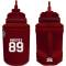 Popeye's Power Jug Flip-N-Sip "89" 1 Gallon