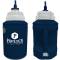 Popeye's Power Jug Shield Flip-N-Sip 1 Gallon