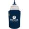 Popeye's Power Jug Shield Flip-N-Sip 1 Gallon