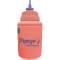 Popeye's Power Jug Script Flip-N-Sip 1 Gallon