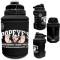 Popeyes Gear Power Jug 1/2 Gallon