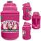 Popeye's Power Jug 1/2 Gallon