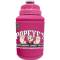 Popeye's Power Jug 1/2 Gallon
