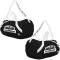Popeye's Lightweight Roll Gym Bag
