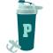 Popeye's Shaker Athletic 'P' 32oz