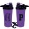 Popeye's Shaker Athletic 'P' 32oz