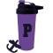 Popeye's Shaker Athletic 'P' 32oz
