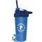Popeye's 1989 POPEYE'S FOR LIFE Flip-N-Sip Shaker