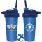 Popeye's 1989 POPEYE'S FOR LIFE Flip-N-Sip Shaker