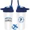 Popeye's 1989 POPEYE'S FOR LIFE Flip-N-Sip Shaker