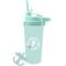 Popeye's Shaker  "Original" Flip-N-Sip 32oz