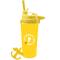 Popeye's Shaker  "Original" Flip-N-Sip 32oz