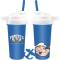 Popeye's Character Design Flip-N-Sip Shaker
