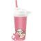 Popeye's Character Design Flip-N-Sip Shaker