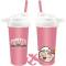 Popeye's Character Design Flip-N-Sip Shaker
