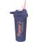 Popeye's Script Flip-N-Sip Shaker