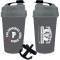Popeye's Shaker Mini "The Original" 20oz