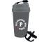 Popeye's Shaker Mini "The Original" 20oz