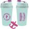 Popeye's Shaker Mini "The Original" 20oz