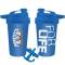 Popeye's Supplements Everyday Mini Shaker Cup