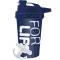 Popeye's Supplements Everyday Mini Shaker Cup