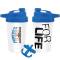 Popeye's Supplements Everyday Mini Shaker Cup
