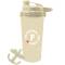 Popeye's Shaker "The Original"