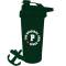Popeye's Shaker "The Original"