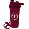Popeye's Shaker "The Original"