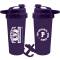 Popeye's Shaker "The Original"
