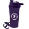 Popeye's Shaker "The Original"