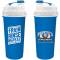 Popeye's Shaker