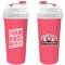 Popeye's Shaker